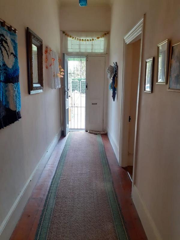 4 Bedroom Property for Sale in Riversdale Western Cape
